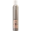 Wella Professionals EIMI Extra Volume Mousse per Capelli - 500 ml Wella Professionals 500 ml