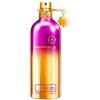Montale Beast Love 100 ml (No Box), Eau de Parfum Spray