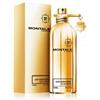 Montale Aoud Queen Roses 100 ml, Eau de Parfum Spray