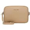 Patrizia Pepe Fly Borsa a tracolla in pelle 24 cm