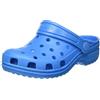 Chicco, Sabot per Mare e Piscina, Confortevoli, Leggere, Flessibili e Traspiranti, Unisex - Bambini E Ragazzi, Designed in Italy