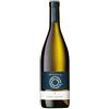 Alois Lageder Südtirol - Alto Adige DOC Chardonnay Alois Lageder 2024, 0,75 ℓ