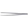 Sanelli Pinza Chef Cucina o Barbecue 30 cm Acciaio Inox