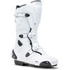 Sidi Stivali Moto Racing Sidi MAG-1 Bianco