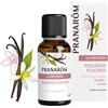 Pranarom Pranarôm La Diffusione Piccoli Piaceri Vaniglia e Cannella Bio 30 ml