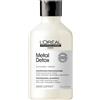 L'Oréal Professionnel Metal Detox Shampoo - 300 ml