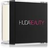 Huda Beauty Easy Bake Loose Powder 20 g