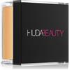 Huda Beauty Easy Bake Loose Powder 20 g