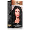 Kallos Glow Lasting Cream Colour Glow Lasting Cream Colour 60 ml