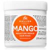 Kallos KJMN Professional Mango 275 ml