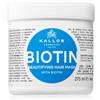 Kallos KJMN Professional Biotin 275 ml