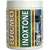 Euromeci Inoxtone, Rinnivatore per inox, 500 ml