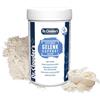 Dr. Clauder's Gelenk pulver 500g integratire in polvere