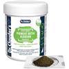 Dr. Clauder's Algosan 400g polvere