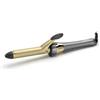 BaByliss Boucleur Berry Crush Tong - BABYLISS - 2524PE - Cylindre de 25 mm - Titane-céramique - 150°C a 210°C