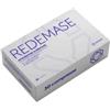 Ophtagon Srl Linea Benessere dell'Occhio Redemase Complemento Alimentare 30 Comp
