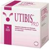 Natural Bradel Linea Benessere delle vie Urinarie Utibis Pro 14 Bustine