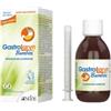 NOOS Srl Linea Benessere dello Stomaco GastroLaryn Bambini 150 Ml