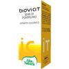 ALTA NATURA BIOVICIT SEMI DI POMPELMO 30ML