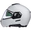 NOLAN CASCO N90-3 06 CLASSICO 305 S