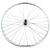 RMS Ruota Posteriore MTB 20'' 20''