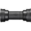SHIMANO Movimento Centrale SM-BB800