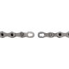 SHIMANO Catena HG701 QL 138L 11s