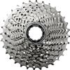 SHIMANO Cassetta 4700 10v 11-32T Pacco Pignoni