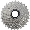 SHIMANO Ultegra R8000 11-32T 11s Cassetta