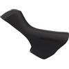 SHIMANO Coprileve ST6800 Paramani