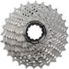SHIMANO Ultegra R8000 11-30T 11s Cassetta