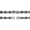SHIMANO Catena HG901 Quicklink 11s