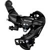 SHIMANO Tourney TY300 6/7s Deragliatore Posteriore