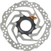 SHIMANO Disco Freno SM-RT10 CL 160mm