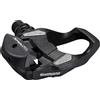 SHIMANO Pedali PD-RS500 SM-SH11 strada