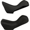 SHIMANO PARAMANI STR8020 COPRILEVA
