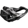 SHIMANO PEDALE STRADA R550 PEDALI CORSA