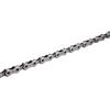 SHIMANO CATENA 9100 12V 126