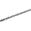 SHIMANO CATENA 8100 12V 138