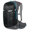 FERRINO ZAINO ZEPHYR 17+3