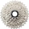 SHIMANO CASSETTA 12V 11-34 CS-R8101 Pacco Pignoni