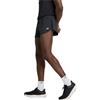 NEW BALANCE RC SPLIT SHORT 3 Shorts Running Uomo