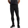 NEW BALANCE SLEEK TIGHT Tights Running Uomo