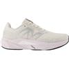 NEW BALANCE FUELCELL PROPEL V5 Scarpa Running Donna