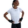 NIKE ONE CLASSIC WOMEN'S DRI-FIT T-shirt Allenamento Donna