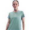 NIKE ONE CLASSIC WOMEN'S DRI-FIT T-shirt Allenamento Donna