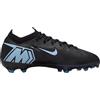 NIKE JR MERCURIAL VAPOR 16 PRO FG Scarpa Calcio Ragazzo