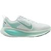 NIKE VOMERO 18 WOMEN Scarpa Running Donna