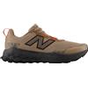 NEW BALANCE GAROE 2 Scarpe Trail Running Uomo