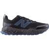 NEW BALANCE GAROE 2 Scarpa Trail Running Uomo